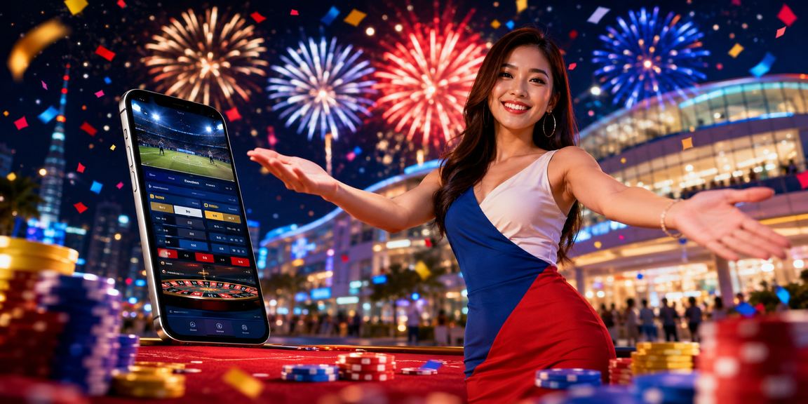 Malay-style casino entertainment in Johor Bahru