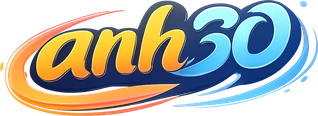 anh30